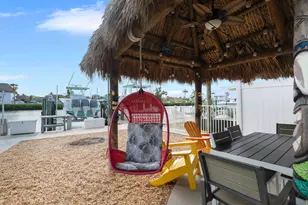 34 7th St, Key Colony Beach, FL - Photo 29