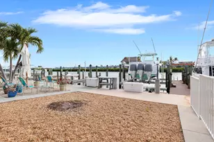 34 7th St, Key Colony Beach, FL - Photo 31