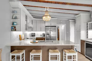34 7th St, Key Colony Beach, FL - Photo 15