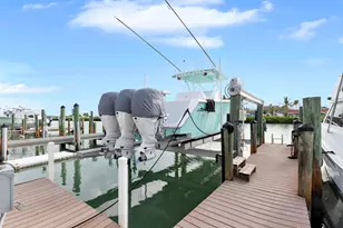 34 7th St, Key Colony Beach, FL - Photo 35
