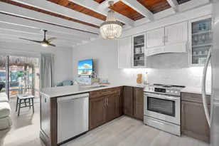34 7th St, Key Colony Beach, FL - Photo 9