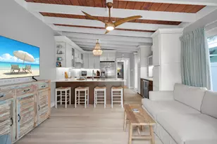 34 7th St, Key Colony Beach, FL - Photo 13