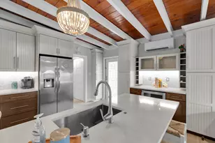 34 7th St, Key Colony Beach, FL - Photo 17