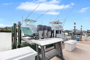 34 7th St, Key Colony Beach, FL - Photo 33