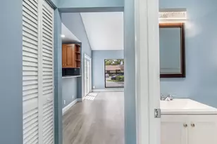 2026 SW 81st Way, Davie, FL 33324 - Photo 17