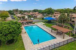 2026 SW 81st Way, Davie, FL 33324 - Photo 33