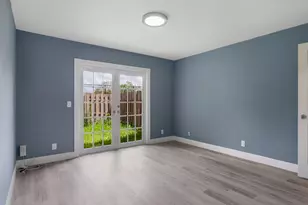 2026 SW 81st Way, Davie, FL 33324 - Photo 17