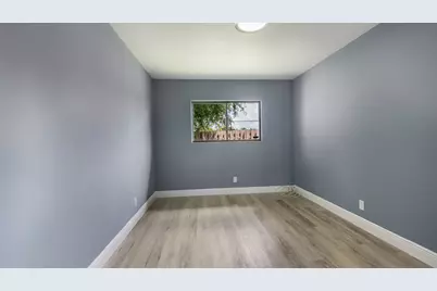 2026 SW 81st Way, Davie, FL 33324 - Photo 21
