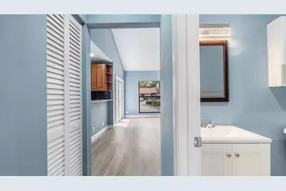 2026 SW 81st Way, Davie, FL 33324 - Photo 17