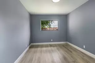 2026 SW 81st Way, Davie, FL 33324 - Photo 21