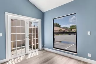 2026 SW 81st Way, Davie, FL 33324 - Photo 9