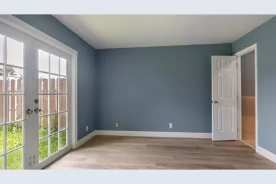 2026 SW 81st Way, Davie, FL 33324 - Photo 23