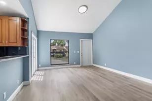 2026 SW 81st Way, Davie, FL 33324 - Photo 3
