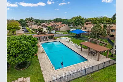 2026 SW 81st Way, Davie, FL 33324 - Photo 33