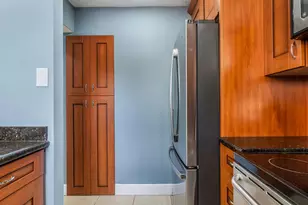 2026 SW 81st Way, Davie, FL 33324 - Photo 9