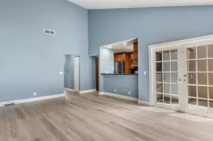 2026 SW 81st Way, Davie, FL 33324 - Photo 5