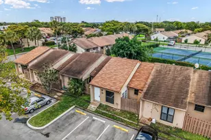 2026 SW 81st Way, Davie, FL 33324 - Photo 3