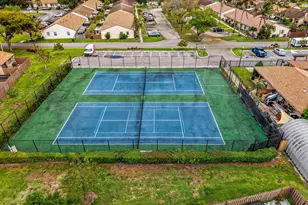 2026 SW 81st Way, Davie, FL 33324 - Photo 31