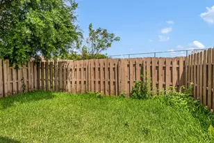 2026 SW 81st Way, Davie, FL 33324 - Photo 29