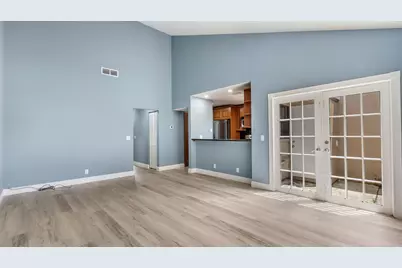 2026 SW 81st Way, Davie, FL 33324 - Photo 5