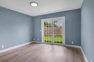 2026 SW 81st Way, Davie, FL 33324 - Photo 19