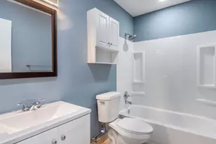 2026 SW 81st Way, Davie, FL 33324 - Photo 11