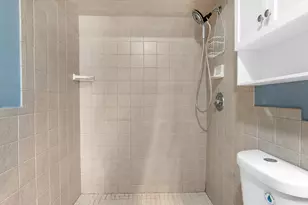 2026 SW 81st Way, Davie, FL 33324 - Photo 27