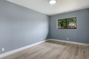 2026 SW 81st Way, Davie, FL 33324 - Photo 19