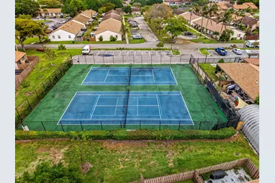 2026 SW 81st Way, Davie, FL 33324 - Photo 31