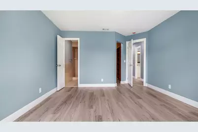 2026 SW 81st Way, Davie, FL 33324 - Photo 25