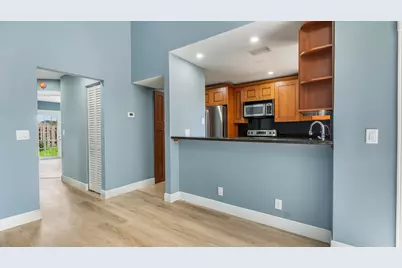 2026 SW 81st Way, Davie, FL 33324 - Photo 11
