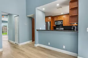 2026 SW 81st Way, Davie, FL 33324 - Photo 11