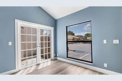 2026 SW 81st Way, Davie, FL 33324 - Photo 9