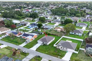 535 SW Butler Ave, Port Saint Lucie, FL 34983 - Photo 29
