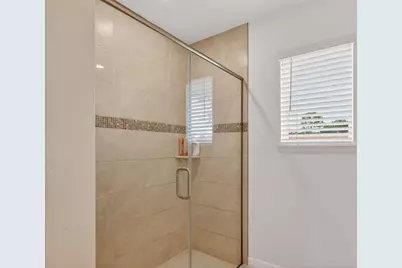 535 SW Butler Avenue, Port Saint Lucie, FL 34983 - Photo 23
