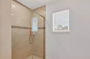 535 SW Butler Ave, Port Saint Lucie, FL 34983 - Photo 23