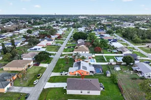 535 SW Butler Ave, Port Saint Lucie, FL 34983 - Photo 35