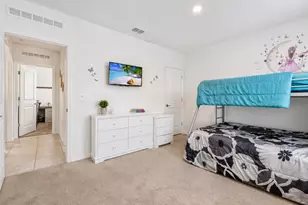 535 SW Butler Ave, Port Saint Lucie, FL 34983 - Photo 17