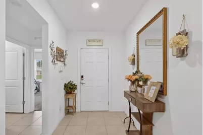 535 SW Butler Avenue, Port Saint Lucie, FL 34983 - Photo 5