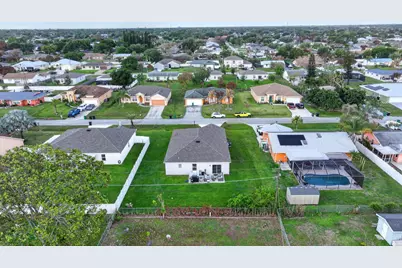 535 SW Butler Avenue, Port Saint Lucie, FL 34983 - Photo 33