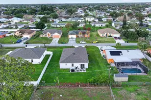 535 SW Butler Ave, Port Saint Lucie, FL 34983 - Photo 33