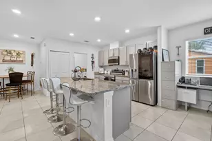 535 SW Butler Ave, Port Saint Lucie, FL 34983 - Photo 13