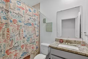 535 SW Butler Ave, Port Saint Lucie, FL 34983 - Photo 19