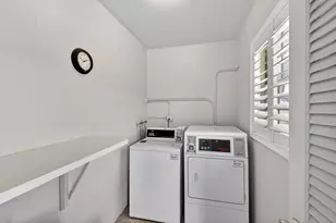 2110 NE 42nd St, Lighthouse Point, FL 33064 - Photo 13