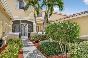 1009 Arezzo Cir, Boynton Beach, FL 33436 - Photo 5