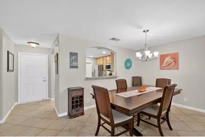 1009 Arezzo Circle, Boynton Beach, FL 33436 - Photo 15