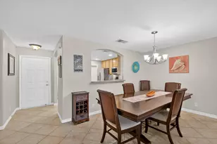 1009 Arezzo Cir, Boynton Beach, FL 33436 - Photo 15