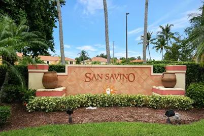 1009 Arezzo Circle, Boynton Beach, FL 33436 - Photo 51