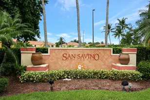 1009 Arezzo Cir, Boynton Beach, FL 33436 - Photo 51