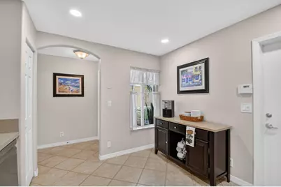 1009 Arezzo Circle, Boynton Beach, FL 33436 - Photo 13